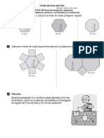 Ficha de Área Regiones Poligonales