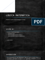 Logicamatematica Sesion10 Abr2021 Ajrc