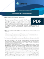 Trabalho 2 Economia - Empresarial