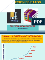 5.-Compresion Datos