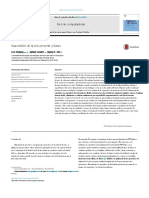 2014-Network Monitoring Present and Future.en.Es