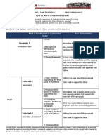 Persuasive Essay - Writing Workshop CPS 2020-2 (3) FF