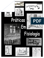 Modelo hidráulico do potencial de membrana