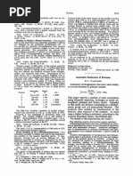 Aminative Reduction of Ketones