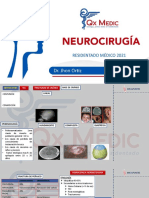 Qmedic RM2021 OTORRINOLARINGOLOGÍA