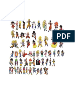 Full Caracteres - PDF Versión 1
