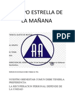 Documento 10