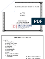 04.metode Pelaksanaan (Metode Kerja) Dm-Vac