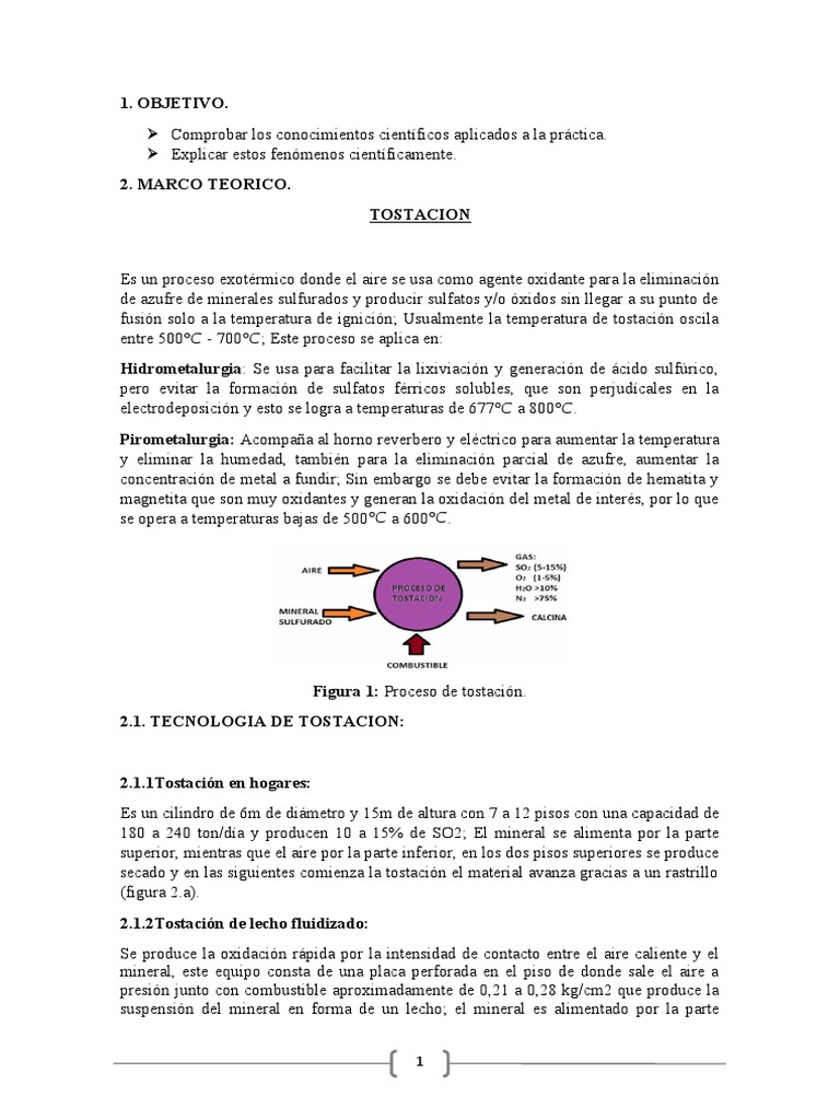 comprender-la-tostaci-n-de-pirita-a-trav-s-de-la-termodin-mica-y-la