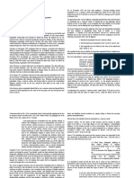 PEDRO DE GUZMAN, Petitioner, Court of Appeals and Ernesto Cendana, Respondents