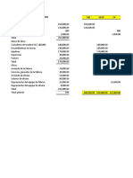 S01.s2-Tarea