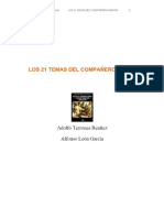 (PDF) LOS 21 TEMAS DEL COMPAÑERO MASÒN - Free Download PDF