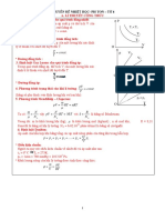 Tờ 4-Nhiệt Học Online-piston