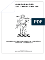 (PDF) Introducción - Resp - Log - Zamolxis #205 - Free Download PDF