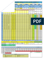 FLUJO DE CAJA AGROPECUARIO - SEPTIEMBRE 2021 V13