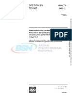 ISO TS 14092 2020 (E) - Character PDF Document - En.id