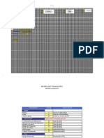 PLANTILLA FONADE Vacia EmpresaComercial