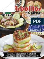 arbolitosguanajuato