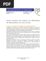 projeto_olimpiadas_na_escola