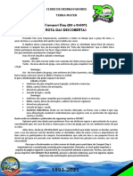 9.2 - Comunicado e Autorização - Campori ABS