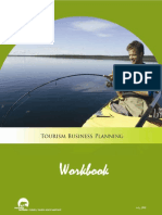 TBPWorkbook_0