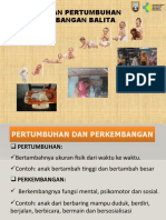 Materi DKK