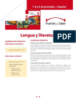 lengua_y_literatura Santillana