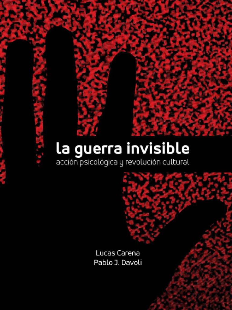 Ketamina para la Depresión: Solución Innovadora, image size:768x1024