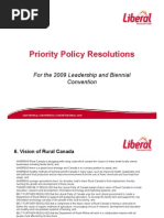 Substancial United Kingdom Canada - 