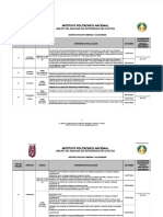 PDF Criterios de Aceptacion y Rechazo DL