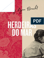 04-Herdeiras Do Mar by Mary Lynn Bracht [Bracht, Mary Lynn] (Z-lib.org)