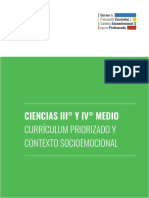 DocApoyo Ciencias III-IV Compressed (1)