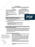 PDF On Tap 18 Cau Hoi Kiem Tra Giua Ki Compress