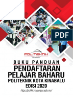 FULL_BUKU_PANDUAN_PENDAFTARAN_PELAJAR_BAHARU_PKK_EDISI_2020