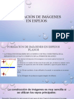 Formacion_de_imagenes_en_espejos
