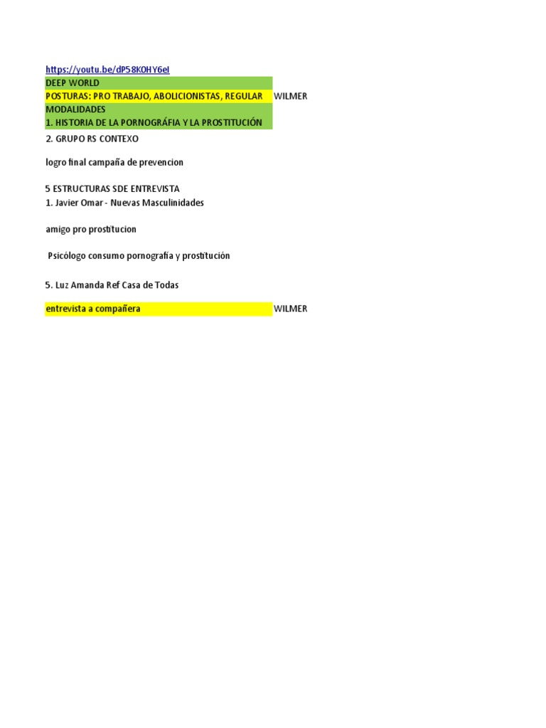 Libro 1 | PDF | Relaciones personales, crianza y desarrollo personal