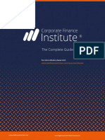The-Complete-Guide-to-Trading - Corporate Finance-1-43