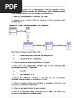 Tutorial3 Q