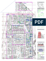 ASB-IM-00-GRAL PB. - Compressed