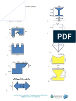 TALLER GEOMETRIA 2 Figuras Geometricas