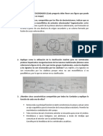 CUESTIONARIODEPROTOCORDADOS