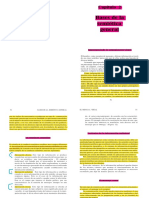 Bases de La Semiotica General-El Lenguaje de Los Simbolo Graficos