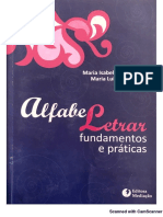 ALBABELETRAR