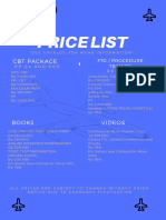 pricelist_2