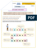 Dia 2 - Semana 8 Tutoria