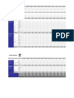 Planilha de Controle Financeiro 2