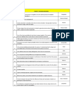 Theory / Planning Reviewer