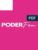 PoderFem.INFO3