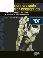 A-economia-diante-do-horror-econômico_210928_135145 (1)