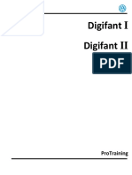 DigifantProTrainingManual - DoubleSided 2